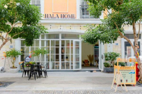 HALA Home Phú Quốc